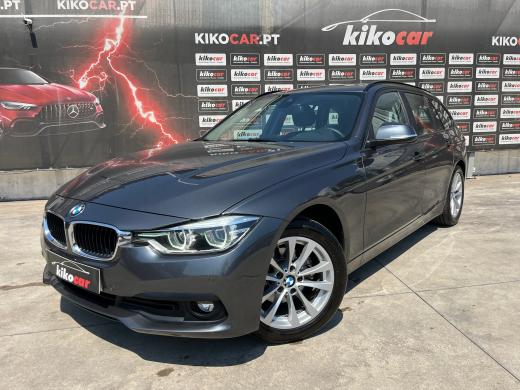 bmw-serie-3-2019-diesel-1995cc