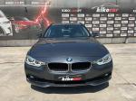 bmw-serie-3-2019-diesel-1995cc