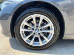 bmw-serie-3-2019-diesel-1995cc