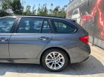 bmw-serie-3-2019-diesel-1995cc