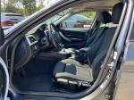 bmw-serie-3-2019-diesel-1995cc