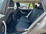 bmw-serie-3-2019-diesel-1995cc