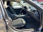 bmw-serie-3-2019-diesel-1995cc