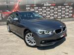 bmw-serie-3-2019-diesel-1995cc