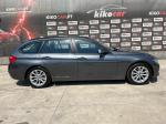 bmw-serie-3-2019-diesel-1995cc