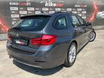 bmw-serie-3-2019-diesel-1995cc