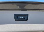 bmw-serie-3-2019-diesel-1995cc