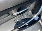 bmw-serie-3-2019-diesel-1995cc