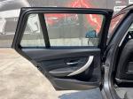 bmw-serie-3-2019-diesel-1995cc