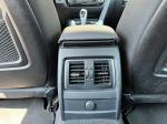 bmw-serie-3-2019-diesel-1995cc