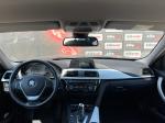 bmw-serie-3-2019-diesel-1995cc
