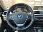 bmw-serie-3-2019-diesel-1995cc