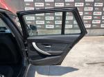 bmw-serie-3-2019-diesel-1995cc