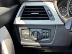 bmw-serie-3-2019-diesel-1995cc