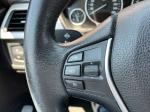bmw-serie-3-2019-diesel-1995cc