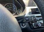 bmw-serie-3-2019-diesel-1995cc