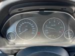 bmw-serie-3-2019-diesel-1995cc