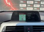 bmw-serie-3-2019-diesel-1995cc