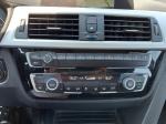 bmw-serie-3-2019-diesel-1995cc