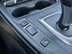 bmw-serie-3-2019-diesel-1995cc