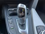 bmw-serie-3-2019-diesel-1995cc