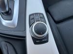 bmw-serie-3-2019-diesel-1995cc