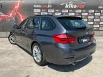 bmw-serie-3-2019-diesel-1995cc