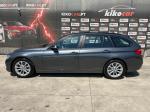 bmw-serie-3-2019-diesel-1995cc