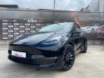 tesla-model-y-2024-eletrico-500cc