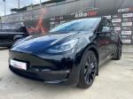 tesla-model-y-2024-eletrico-500cc