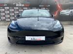 tesla-model-y-2024-eletrico-500cc