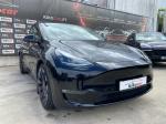 tesla-model-y-2024-eletrico-500cc