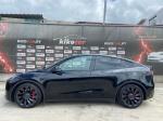 tesla-model-y-2024-eletrico-500cc