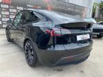 tesla-model-y-2024-eletrico-500cc