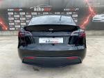 tesla-model-y-2024-eletrico-500cc
