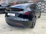 tesla-model-y-2024-eletrico-500cc