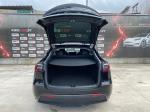 tesla-model-y-2024-eletrico-500cc
