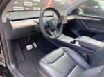 tesla-model-y-2024-eletrico-500cc