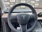 tesla-model-y-2024-eletrico-500cc