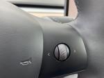 tesla-model-y-2024-eletrico-500cc