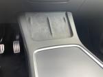 tesla-model-y-2024-eletrico-500cc