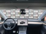 tesla-model-y-2024-eletrico-500cc