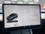 tesla-model-y-2024-eletrico-500cc