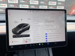 tesla-model-y-2024-eletrico-500cc