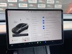 tesla-model-y-2024-eletrico-500cc