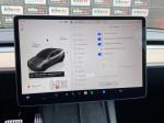 tesla-model-y-2024-eletrico-500cc