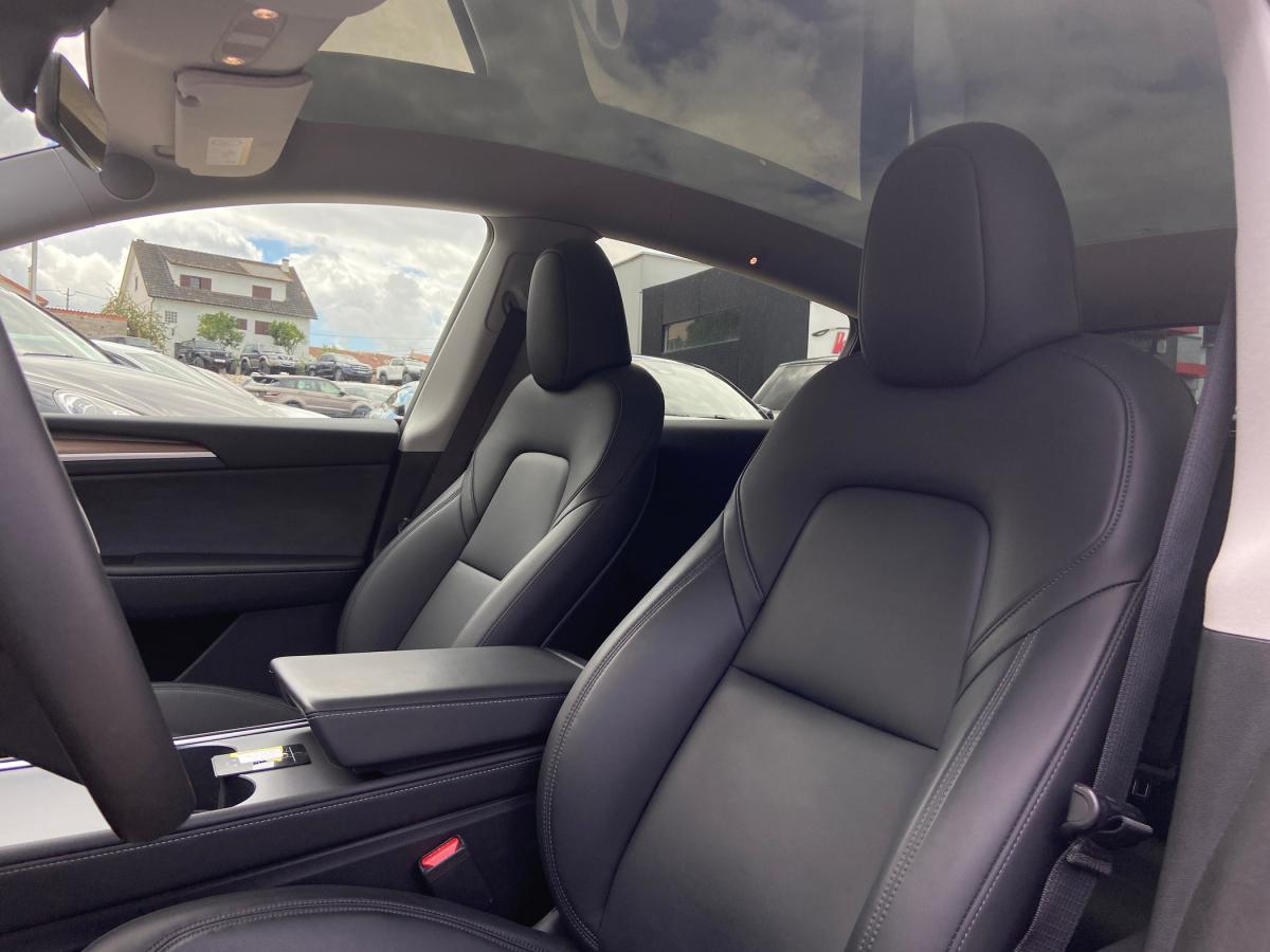 tesla-model-y-2024-eletrico-500cc