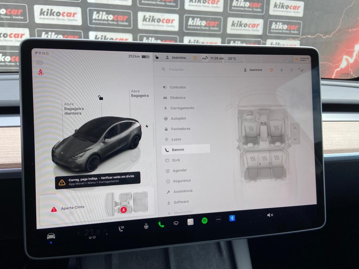 tesla-model-y-2024-eletrico-500cc
