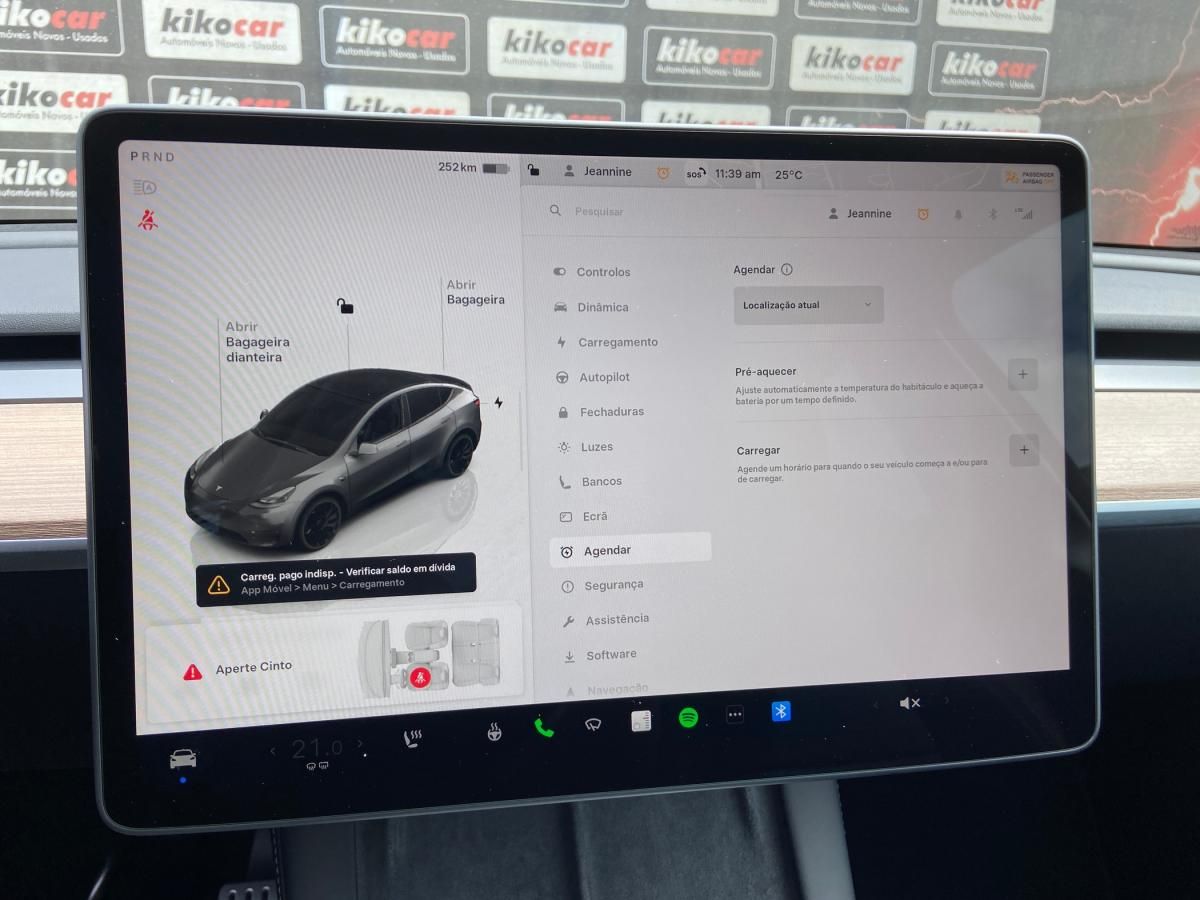 tesla-model-y-2024-eletrico-500cc