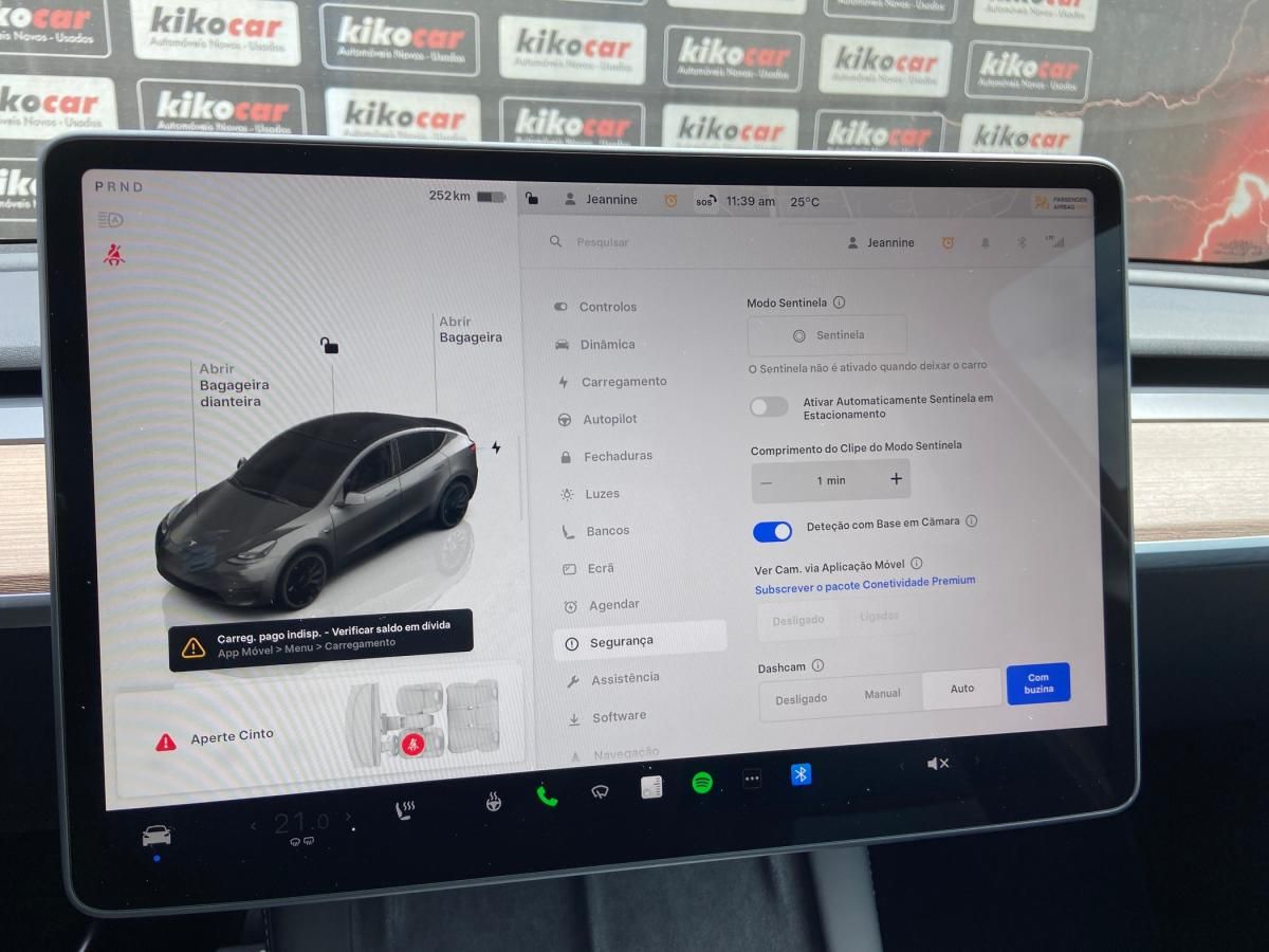 tesla-model-y-2024-eletrico-500cc